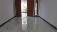 TC-PJ164 - IMG_6660.JPG