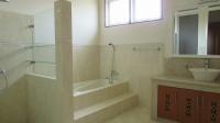 TC-KMU050 - IMG_1861.JPG