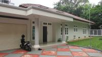 TC-KBR097 - IMG_3148.JPG