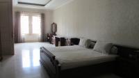 TC-KBR140 - IMG_4845.JPG