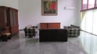 TC-PI123 - IMG_1227.JPG