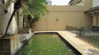TC-PJ004 - IMG_8358.JPG