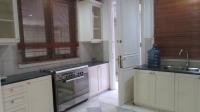 TC-KBR115 - IMG_8249.JPG