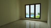 TC-PJ022 - IMG_1297.JPG