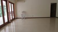 TC-CL329 - IMG_6229.JPG