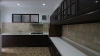 TC-KBR207 - IMG_4296.JPG