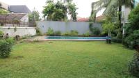 TC-CL462 - IMG_6493.JPG