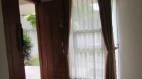 TC-KN040 - IMG_1082.JPG