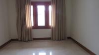 TC-PI178 - IMG_5721.JPG