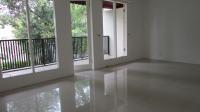 TC-CL323 - IMG_4719.JPG