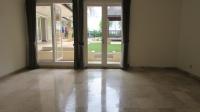 TC-CL202 - IMG_0010.JPG