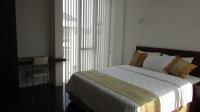 TC-CL045 - IMG_1902.JPG