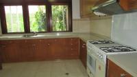 TC-KM205 - IMG_9899.JPG