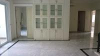 TC-PI258 - IMG_1633.JPG