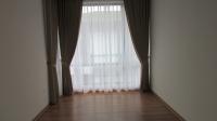TC-CL304 - IMG_2470.JPG