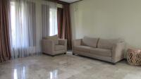 TC-CP214 - IMG_6731.JPG
