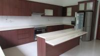 TC-KM067 - IMG_5045.JPG