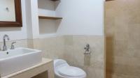 TC-KM118 - IMG_3223.JPG