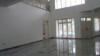 TC-CL078 - IMG_3889.JPG