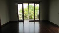 TC-KM095 - IMG_2266.JPG