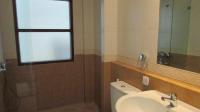 TC-KM036 - IMG_7937.JPG