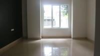 TC-PI300 - IMG_3115.JPG