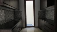 TC-KM170 - IMG_0291.JPG