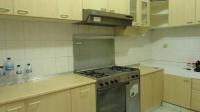 TC-CL220 - IMG_2214.JPG