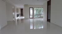 TC-PJ018 - IMG_4215.JPG