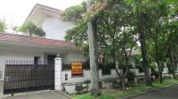 TC-PI200 - IMG_9445.JPG