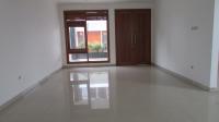 TC-PJ176 - IMG_0074.JPG
