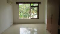 TC-CL157 - IMG_0380.JPG