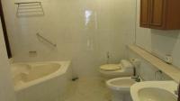 TC-PI042 - IMG_4374.JPG