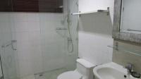 TC-PJ121 - IMG_6321.JPG