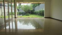 TC-CL003 - IMG_4015.JPG