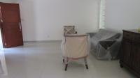 TC-KMS010 - IMG_8371.JPG