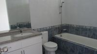 TC-CP176 - IMG_3257.JPG
