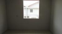 TC-CL018 - IMG_0928.JPG