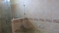 TC-KM027 - IMG_0991.JPG