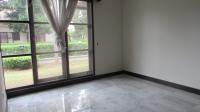 TC-CP188 - IMG_9216.JPG