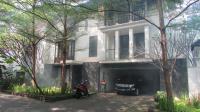 TC-PJ136 - IMG_5016.JPG