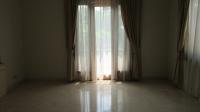 TC-KM209 - IMG_1723.JPG