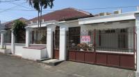 TC-PJ015 - IMG_7160.jpg