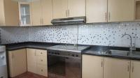 TC-PI002 - IMG_1653.JPG
