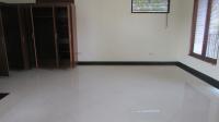 TC-KM104 - IMG_2512.JPG