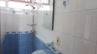TC-PI153 - IMG_1652.JPG