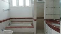 TC-PJ158 - IMG_5436.JPG
