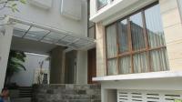 TC-CL280 - IMG_9769.JPG