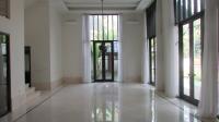 TC-PJ143 - IMG_7684.JPG