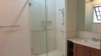TC-KBR073 - IMG_2057.JPG